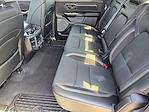 2025 Ram 1500 Crew Cab 4WD Pickup for sale #25DC0493 - photo 22