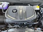2025 Ram 1500 Crew Cab 4WD Pickup for sale #25DC0493 - photo 23