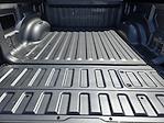 2025 Ram 1500 Crew Cab 4WD Pickup for sale #25DC0493 - photo 24