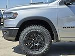 2025 Ram 1500 Crew Cab 4WD Pickup for sale #25DC0493 - photo 5