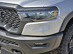 2025 Ram 1500 Crew Cab 4WD Pickup for sale #25DC0493 - photo 6