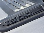 2025 Ram 1500 Crew Cab 4WD Pickup for sale #25DC0493 - photo 7