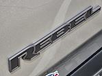 2025 Ram 1500 Crew Cab 4WD Pickup for sale #25DC0493 - photo 8