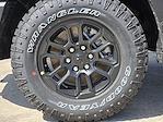 2025 Ram 1500 Crew Cab 4WD Pickup for sale #25DC0493 - photo 9