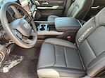 2025 Ram 1500 Crew Cab 4WD Pickup for sale #25DC0494 - photo 10