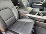 2025 Ram 1500 Crew Cab 4WD Pickup for sale #25DC0494 - photo 11