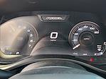 2025 Ram 1500 Crew Cab 4WD Pickup for sale #25DC0494 - photo 12