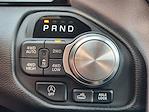 2025 Ram 1500 Crew Cab 4WD Pickup for sale #25DC0494 - photo 15