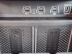2025 Ram 1500 Crew Cab 4WD Pickup for sale #25DC0494 - photo 16