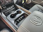 2025 Ram 1500 Crew Cab 4WD Pickup for sale #25DC0494 - photo 18