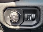 2025 Ram 1500 Crew Cab 4WD Pickup for sale #25DC0494 - photo 19