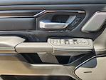 2025 Ram 1500 Crew Cab 4WD Pickup for sale #25DC0494 - photo 20