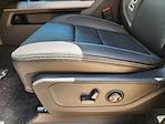 2025 Ram 1500 Crew Cab 4WD Pickup for sale #25DC0494 - photo 21