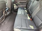 2025 Ram 1500 Crew Cab 4WD Pickup for sale #25DC0494 - photo 23