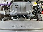 2025 Ram 1500 Crew Cab 4WD Pickup for sale #25DC0494 - photo 24