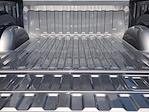 2025 Ram 1500 Crew Cab 4WD Pickup for sale #25DC0494 - photo 25