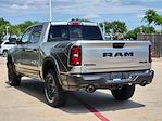 2025 Ram 1500 Crew Cab 4WD Pickup for sale #25DC0494 - photo 4