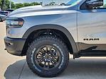 2025 Ram 1500 Crew Cab 4WD Pickup for sale #25DC0494 - photo 5