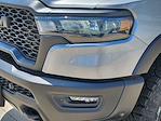2025 Ram 1500 Crew Cab 4WD Pickup for sale #25DC0494 - photo 6