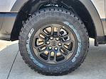 2025 Ram 1500 Crew Cab 4WD Pickup for sale #25DC0494 - photo 7