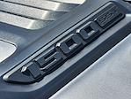 2025 Ram 1500 Crew Cab 4WD Pickup for sale #25DC0494 - photo 8