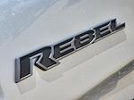 2025 Ram 1500 Crew Cab 4WD Pickup for sale #25DC0494 - photo 9