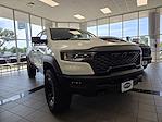 2025 Ram 1500 Crew Cab 4WD Pickup for sale #25DC0497 - photo 1