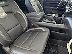 2025 Ram 1500 Crew Cab 4WD Pickup for sale #25DC0497 - photo 11
