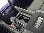 2025 Ram 1500 Crew Cab 4WD Pickup for sale #25DC0497 - photo 16