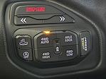 2025 Ram 1500 Crew Cab 4WD Pickup for sale #25DC0497 - photo 17
