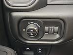 2025 Ram 1500 Crew Cab 4WD Pickup for sale #25DC0497 - photo 18