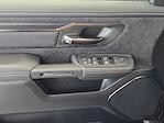 2025 Ram 1500 Crew Cab 4WD Pickup for sale #25DC0497 - photo 19