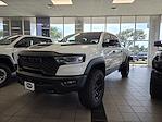 2025 Ram 1500 Crew Cab 4WD Pickup for sale #25DC0497 - photo 3