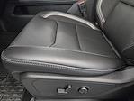 2025 Ram 1500 Crew Cab 4WD Pickup for sale #25DC0497 - photo 20