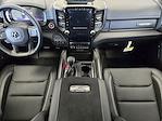 2025 Ram 1500 Crew Cab 4WD Pickup for sale #25DC0497 - photo 21