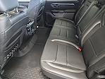 2025 Ram 1500 Crew Cab 4WD Pickup for sale #25DC0497 - photo 22