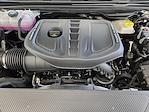 2025 Ram 1500 Crew Cab 4WD Pickup for sale #25DC0497 - photo 23