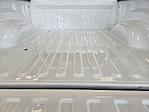 2025 Ram 1500 Crew Cab 4WD Pickup for sale #25DC0497 - photo 24