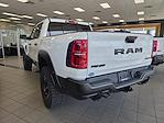2025 Ram 1500 Crew Cab 4WD Pickup for sale #25DC0497 - photo 4