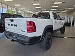 2025 Ram 1500 Crew Cab 4WD Pickup for sale #25DC0497 - photo 2
