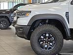 2025 Ram 1500 Crew Cab 4WD Pickup for sale #25DC0497 - photo 5