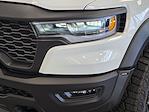 2025 Ram 1500 Crew Cab 4WD Pickup for sale #25DC0497 - photo 6
