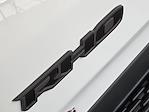2025 Ram 1500 Crew Cab 4WD Pickup for sale #25DC0497 - photo 7