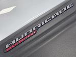 2025 Ram 1500 Crew Cab 4WD Pickup for sale #25DC0497 - photo 8