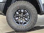 2025 Ram 1500 Crew Cab 4WD Pickup for sale #25DC0497 - photo 9