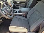 2025 Ram 1500 Crew Cab 4WD Pickup for sale #25DC0498 - photo 10