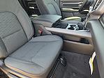 2025 Ram 1500 Crew Cab 4WD Pickup for sale #25DC0498 - photo 11
