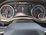 2025 Ram 1500 Crew Cab 4WD Pickup for sale #25DC0498 - photo 12