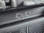2025 Ram 1500 Crew Cab 4WD Pickup for sale #25DC0498 - photo 15