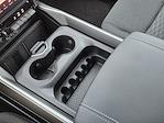 2025 Ram 1500 Crew Cab 4WD Pickup for sale #25DC0498 - photo 16